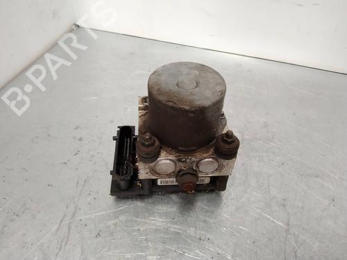 ABS pump HYUNDAI GETZ (TB) 1.5 CRDi | BP2514021M43 