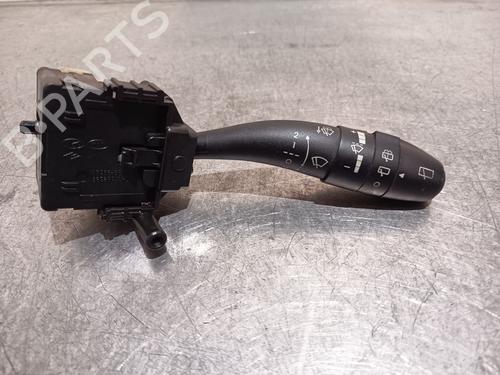 Rattstammestilk HYUNDAI i30 (FD) [2007-2012]  32251203