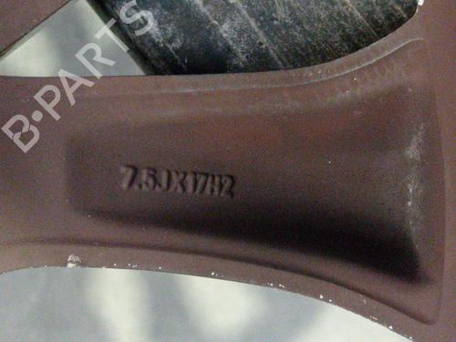 Rim FORD KUGA I | BP31182938C45