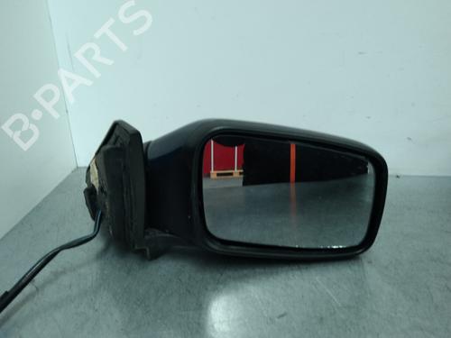 Used Right mirror VOLVO S40 I (644) 1.9 DI (95 hp) 20215921