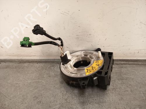 Used Squib airbag Squib airbag 37071945 37071945