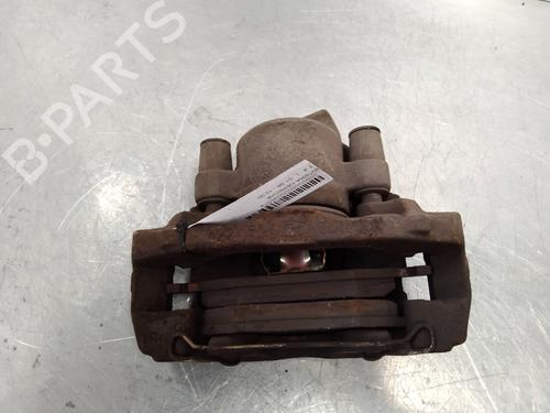 Right front brake caliper FORD PUMA (EC_) 1.4 16V | BP11621846M104 