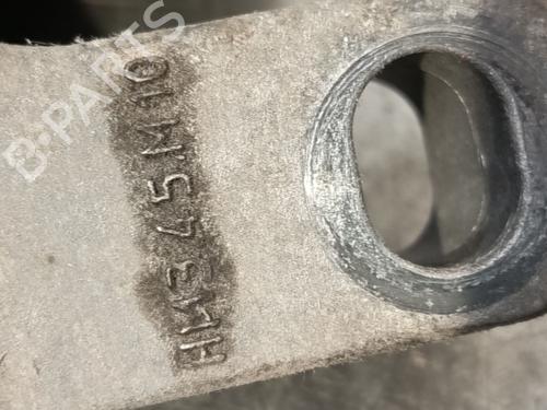 Engine mount VW GOLF PLUS V (5M1, 521) | BP37477551M89 - Image 4