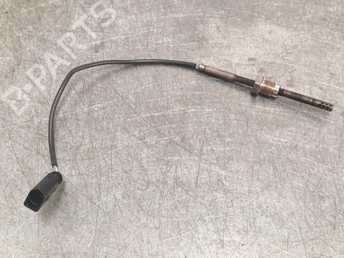 electronic-sensor-audi-a4-b8-8k2-2007-2008-2009-2010-2011-2012-2013-2014-2015-2016-2017-36419437 main image