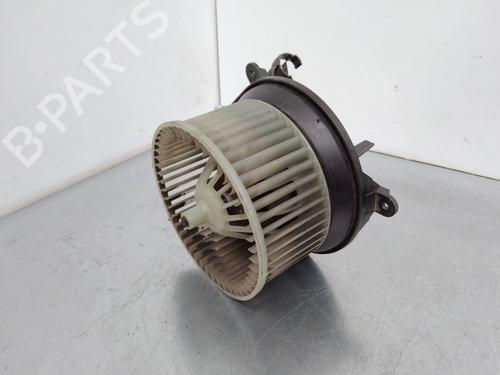Ventilator motor CITROËN XSARA (N1) 1.6 16V (109 hp) 7898708