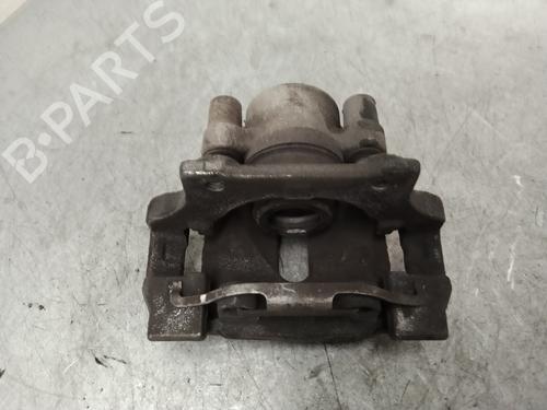 Left rear brake caliper BMW 3 (E90) 320 d | BP22336255M107 