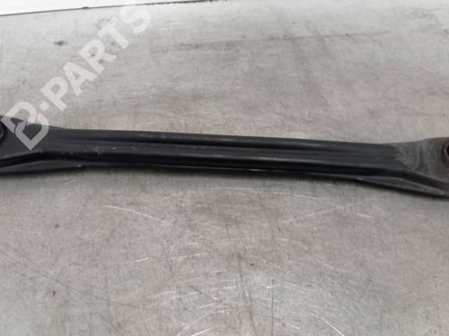 right-rear-suspension-arm-vw-touareg-7la-7l6-7l7-25-r5-tdi-2002-2003-2004-2005-2006-2007-2008-2009-2010-2011-2012-2013-9207719 main image