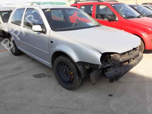 Turbocharger/Supercharger VW GOLF IV (1J1) 1.8 T | BP6469529M71 