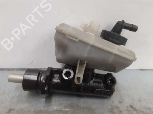 Used Brake master cylinder PEUGEOT 806 (221) [1994-2002]  5088651