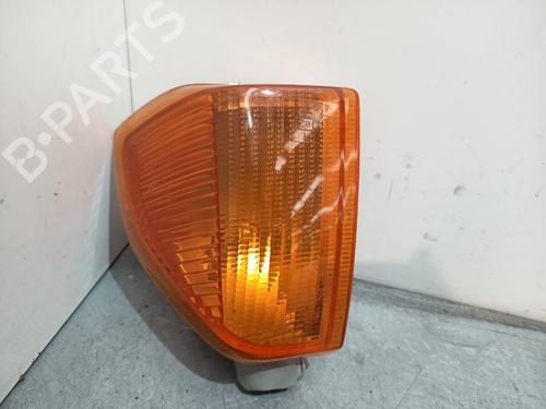 Used Left front indicator Left front indicator FORD ESCORT III (GAA) 1.6 D (54 hp) 40257334 40257334