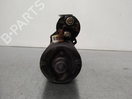 Starter SEAT IBIZA I (21A) 0.9 | BP2255393M8 