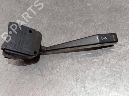 Used Steering column stalk OPEL CORSA A Hatchback (S83) [1982-1993]  29641288