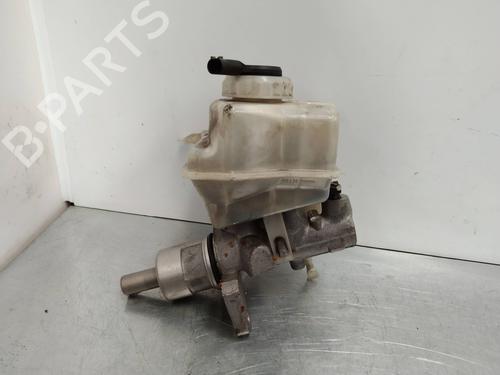 master-brake-bmw-x5-e53-2000-2001-2002-2003-2004-2005-2006-2257979 main image