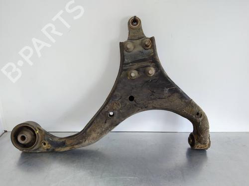 Right front suspension arm KIA SPORTAGE II (JE_, KM_) 2.0 CRDi 4WD | BP14221545M13 