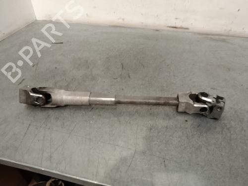 Used Other BMW 1 (E87) 116 d (116 hp) 23230271