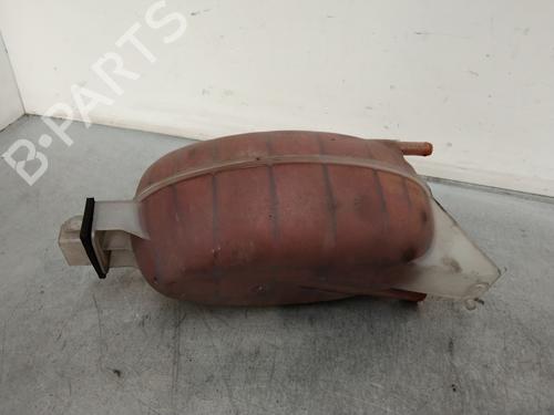 Expansion tank OPEL VIVARO A Van (X83)  | BP24894296C120 