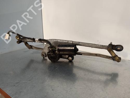 Front wiper motor CITROËN XANTIA (X1_, X2_) 1.9 Turbo D | BP2249710M29 