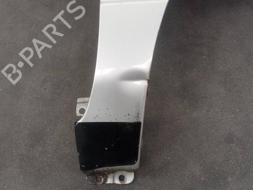 Right front fenders NISSAN PRIMERA (P11) 1.6 16V | BP19710861C42 