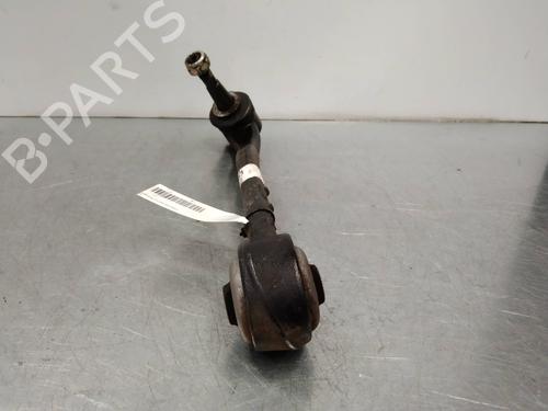 Left front suspension arm BMW X5 (E53) | BP14219274M12 - Image 2
