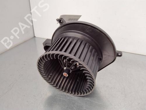 Used Heater blower motor JEEP CHEROKEE (KK) 2.8 CRD 4x4 (177 hp) 7898912