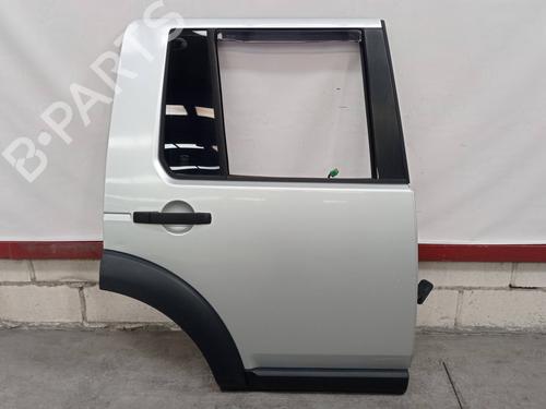 Used Right rear door LAND ROVER DISCOVERY III (L319) 2.7 TD 4x4 (190 hp) 11887115