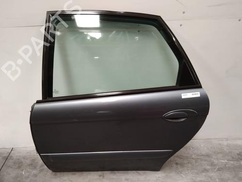 Dør venstre bak CITROËN C5 II (RC_) 2.2 HDi (RC4HXE) | BP2299400C4 