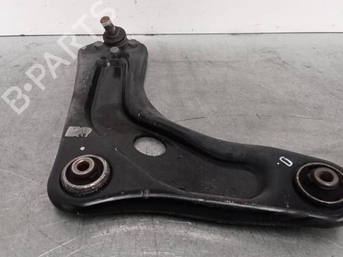 Right front suspension arm CITROËN C3 Picasso (SH_) 1.6 HDI 90 | BP14220625M13 