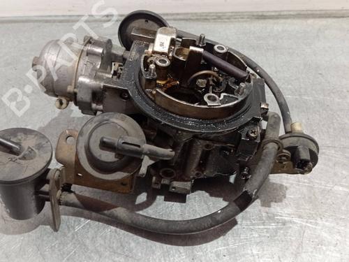 Carburetor OPEL CORSA A Hatchback (S83) 1.3 S (F08, M08, F68, M68) | BP29641291M67 