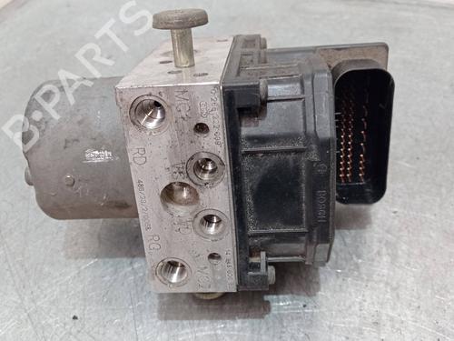 Pompe ABS CITROËN C8 (EA_, EB_) 2.0 HDi | BP29189152M43 