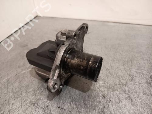 Used Egr Egr DACIA LODGY (JS_) [2012-2026] 40515479 40515479