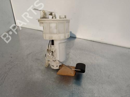 Fuel pump HYUNDAI ACCENT III (MC)  | BP2291327M76 
