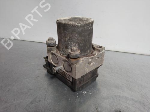 ABS pump FORD MONDEO III (B5Y) 2.2 TDCi | BP2251294M43 
