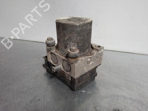 BP2251294M43 | Abs pomp FORD MONDEO III (B5Y) 2.2 TDCi BP2251294M43