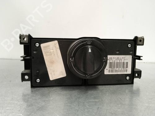 Used Climate control SEAT CORDOBA (6K1, 6K2) 1.4 16V (75 hp) 2251450