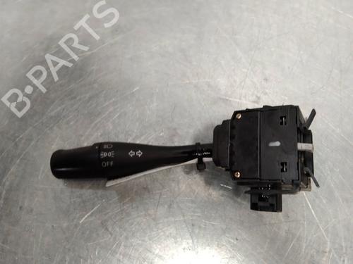 Used Headlight switch MITSUBISHI GRANDIS (NA_W) 2.0 DI-D (NA8W) (136 hp) 2299793