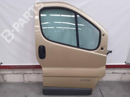 BP7703136C3 main image