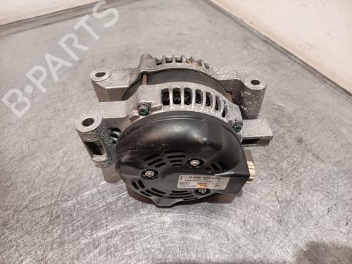 Used Alternator LEXUS IS II (_E2_) [2005-2013]  32744668