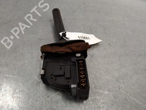 Steering column stalk CITROËN C15 Box Body/MPV (VD_) 1.8 D | BP2257017I23 