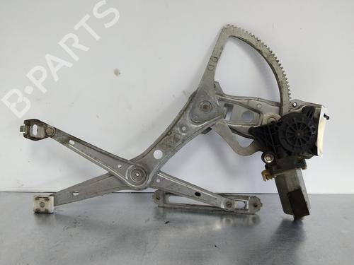 Used Right front window motor MERCEDES-BENZ E-CLASS (W210) [1995-2003]  3131505