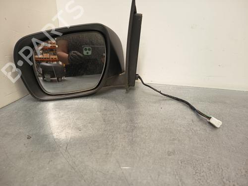 Specchietto retrovisore sinistro Specchietto retrovisore sinistro 38269880 38269880