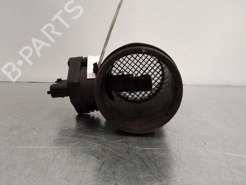 Mass air flow sensor ALFA ROMEO 147 (937_) 1.6 16V T.SPARK ECO (937.AXA1A, 937.BXA1A) | BP2248965M95 