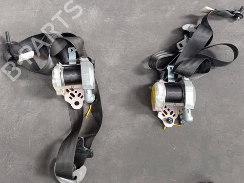 Airbag Kit HYUNDAI i30 Estate (FD) 1.6 CRDi | BP29613549C86 