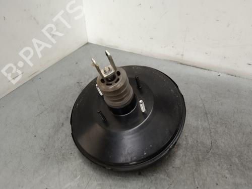 Servo brake TOYOTA YARIS (_P13_)  | BP22336276M42 
