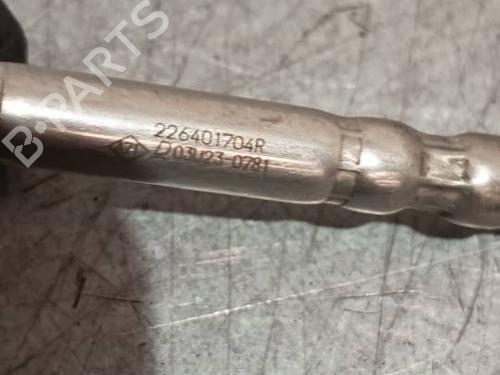Electronic sensor DACIA SANDERO II | BP39469664M84 - Image 3