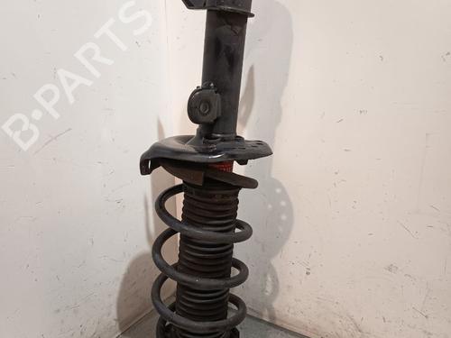 Used Right front shock absorber Right front shock absorber 37198470 37198470