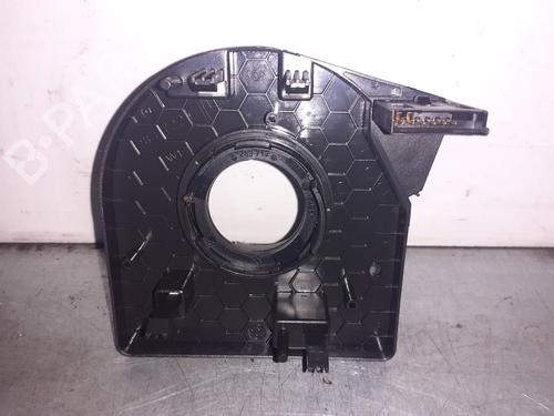 Squib airbag SEAT IBIZA III (6L1)  | BP7220171C102 