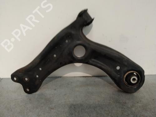 Querlenker links vorne für SEAT IBIZA IV (6J5, 6P1) [2008-2017]  23867396
