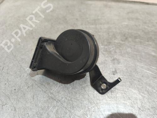 Used Horn Horn OPEL ASTRA K Sports Tourer (B16) 1.6 CDTi (35) (136 hp) 34236188 34236188