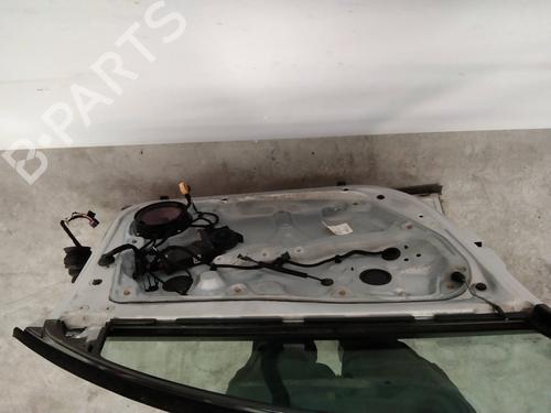 Left front door VW PASSAT B5 (3B2) 1.9 TDI | BP15279148C2 