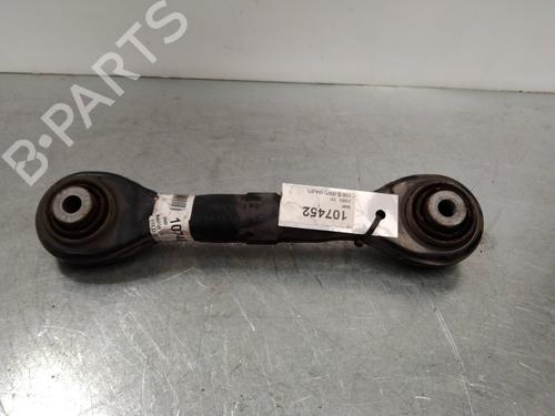 BP14218796M15 main image